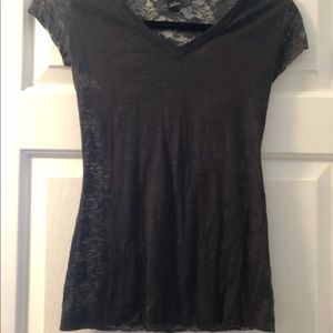 Small shirt - 5 for $25